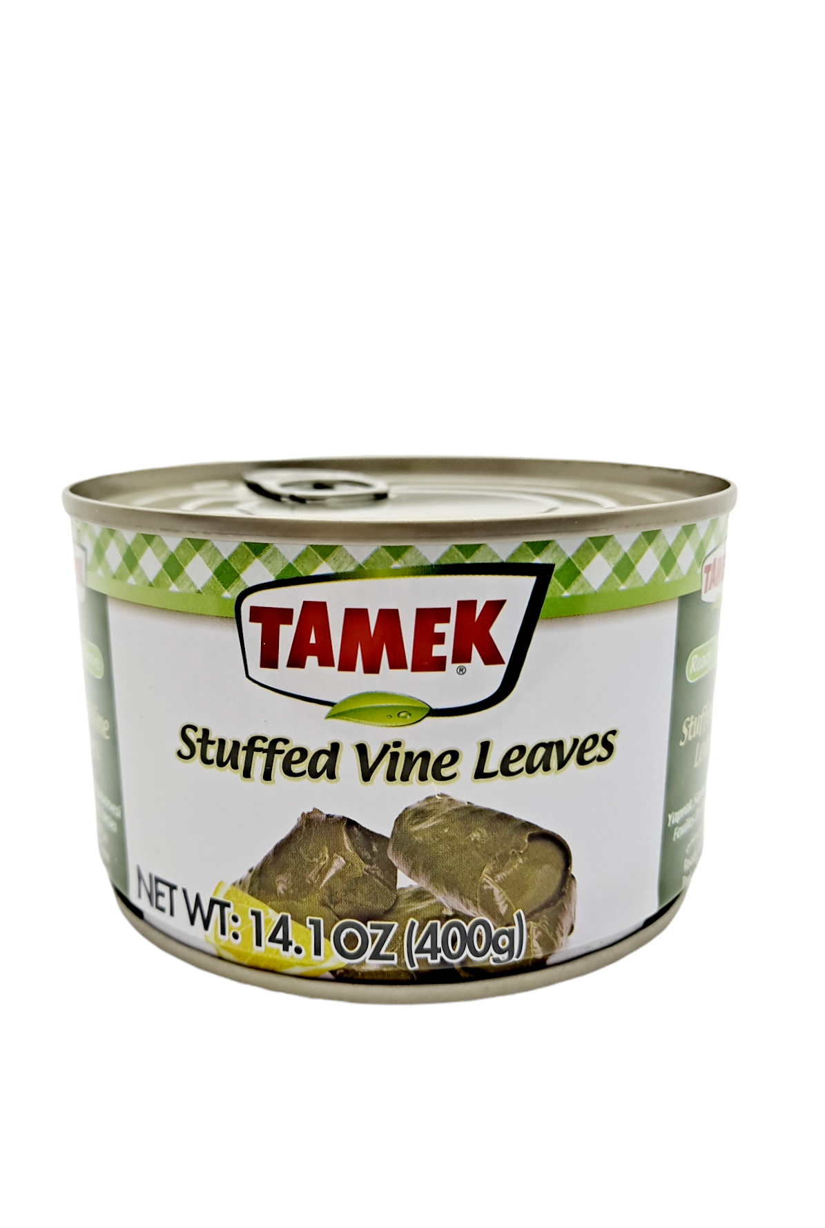 Stuffed Vine Leaves /14.1oz First Pharmacy