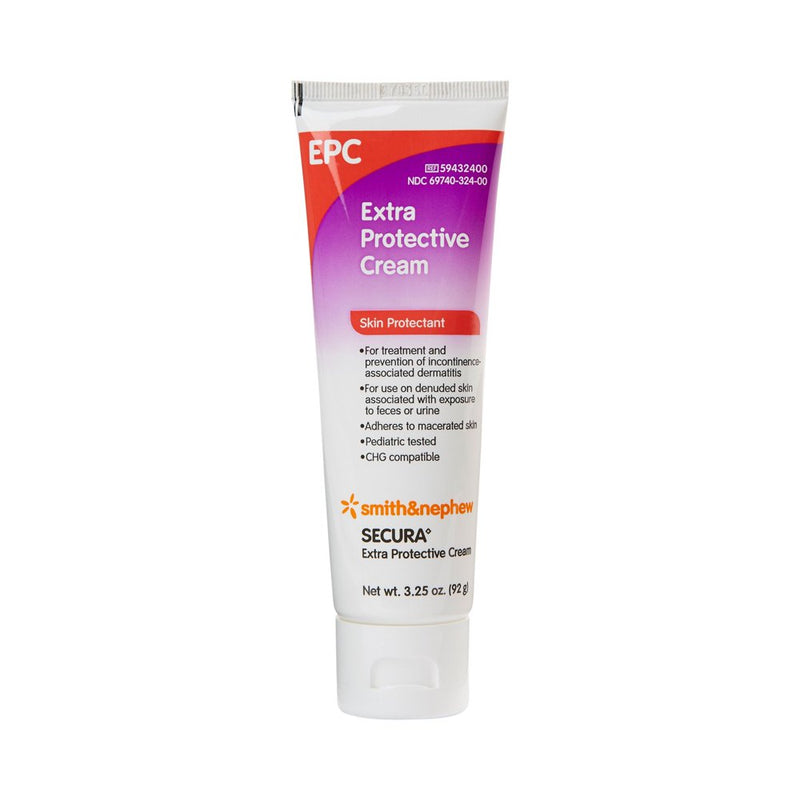 Extra Protective Cream Skin Protectant | 3.25 oz