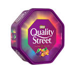Nestle Quality Street / 900g