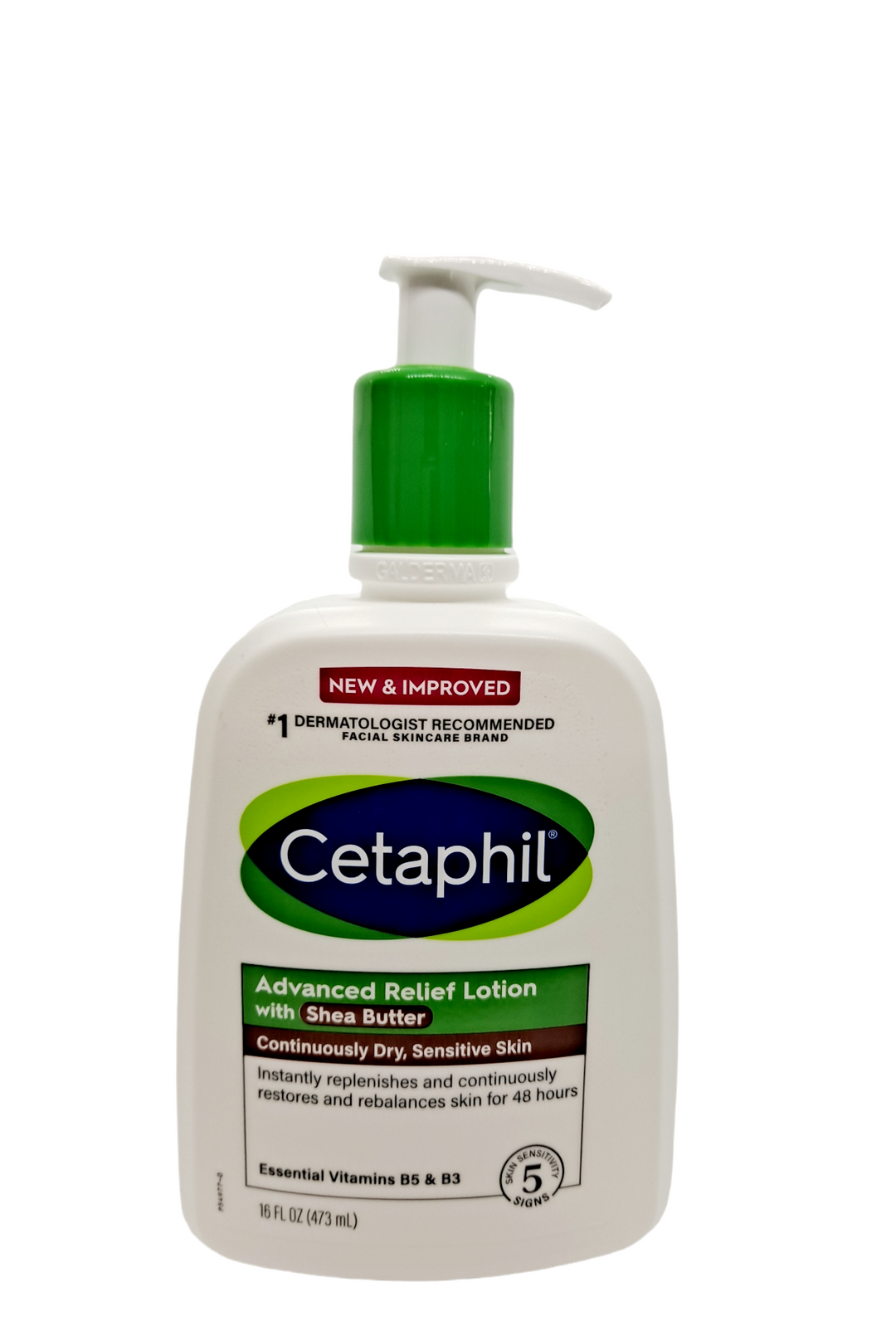 Daily Lubricating Moisturizing Lotion / 15.fl oz / Paraben Free Formul   First Pharmacy