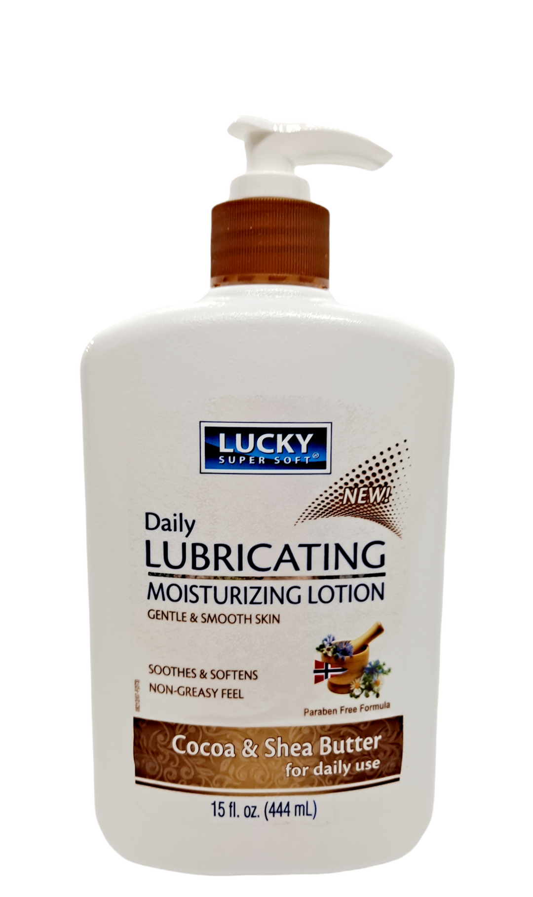personal care daily lubricating moisturizing lotion Judy Hopps Sex Compilation