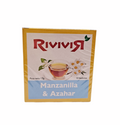 Rivivir Tea | 10BAGS | 0.46 OZ