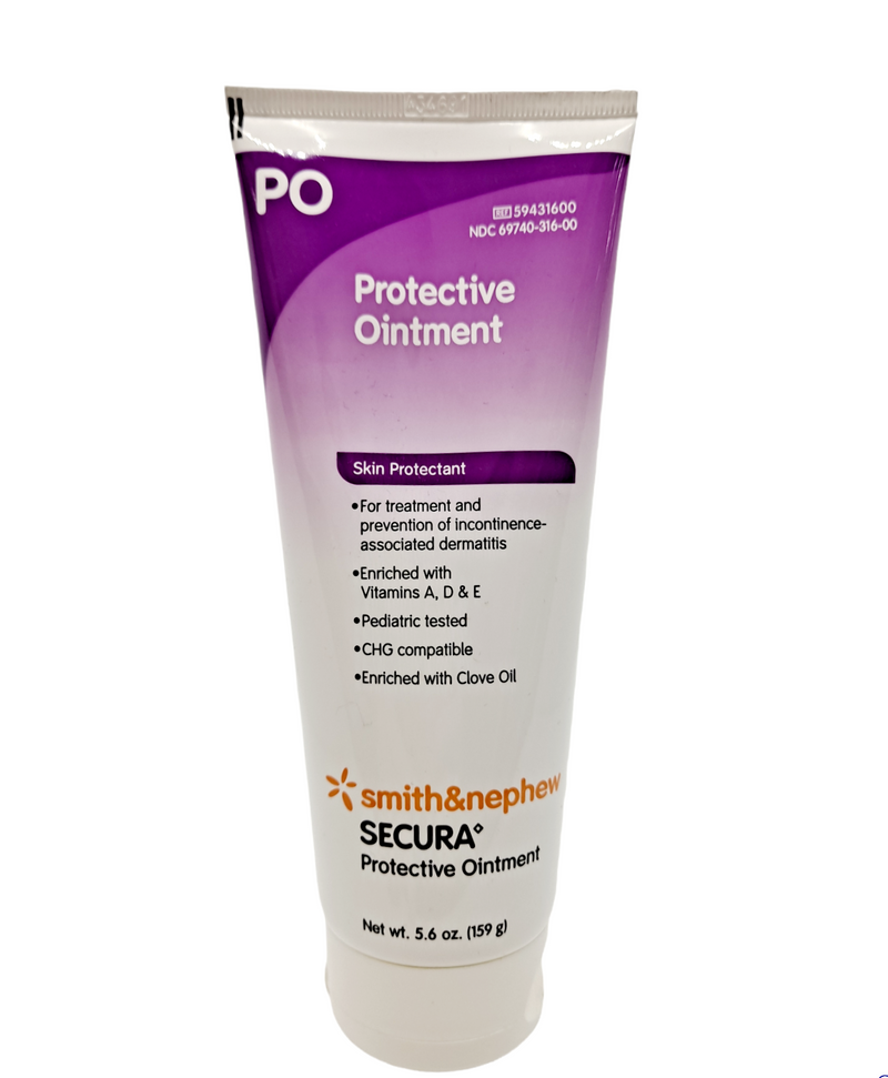 Protective Ointment | 5.6 onz