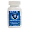 Protect Plus | Dietary Supplement | Metabolic Optimization | High Potency Vitamin & Mineral Supplement | 60 Softgels
