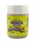 Pomada de Arnica Blanca 2oz