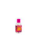 Serum De Brillo