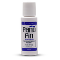 Paño Fin Skin Cream | 2 FL OZ