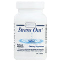 Stress Out | 60 Tablets