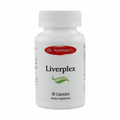 Liverplex | 90 Capsules