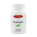 Broncoplex | 90 Capsules